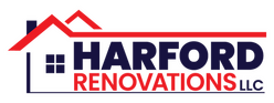 HARFORD RENOVATIONS LLC Logo